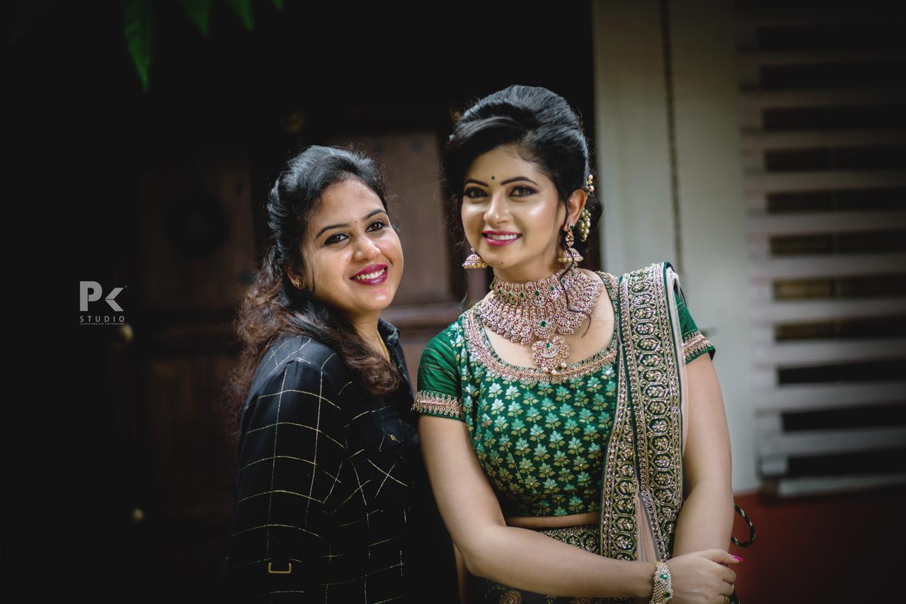 WhatsApp Image 2025-05-19 at 10.31.52 AM (1)