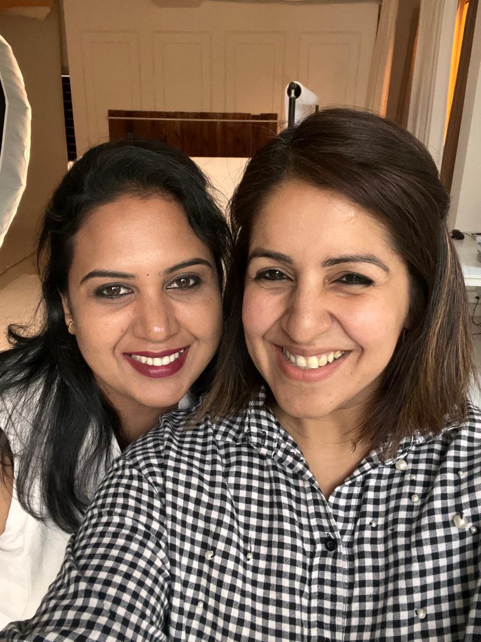 WhatsApp Image 2025-05-19 at 10.31.52 AM (4)