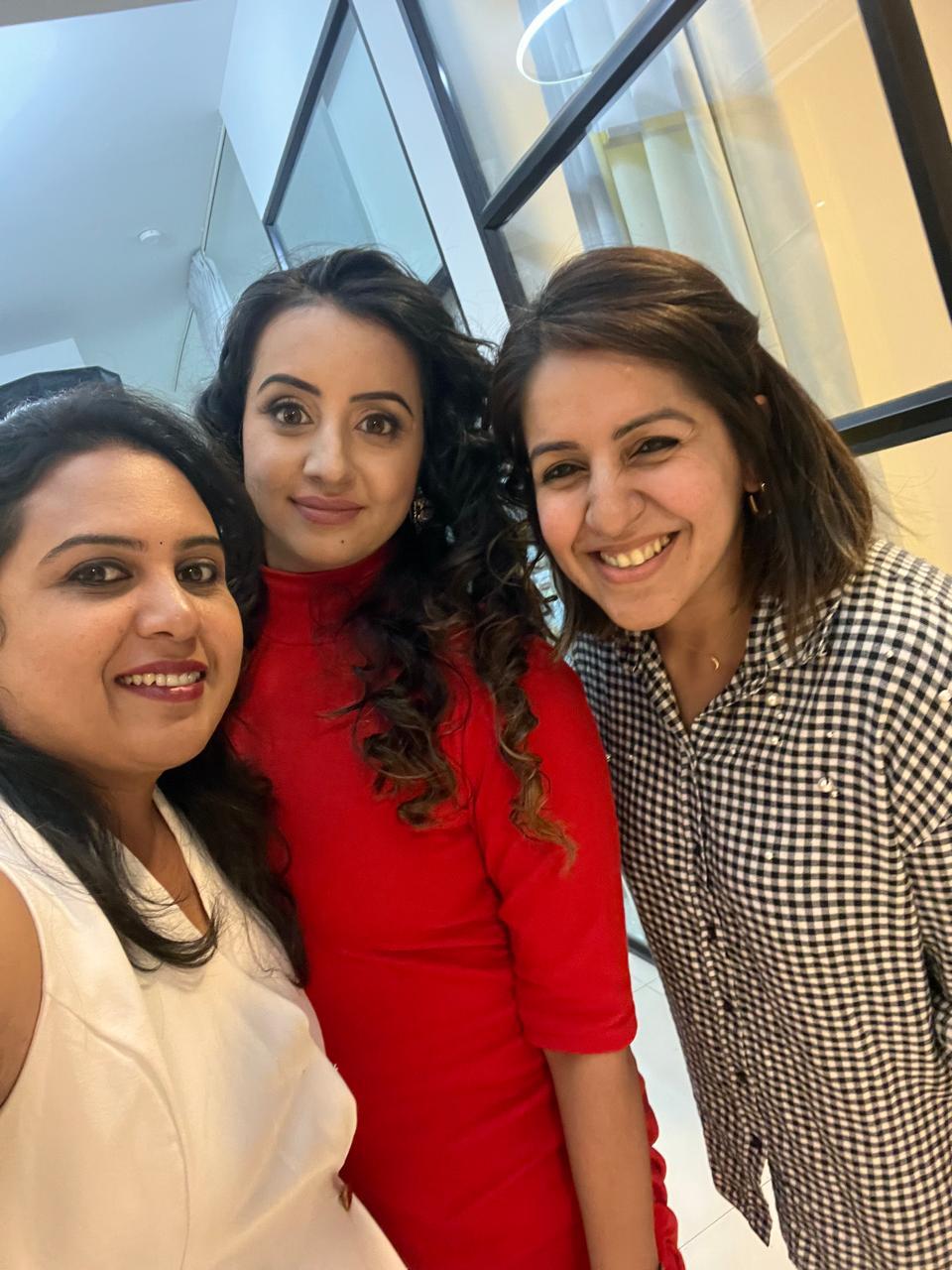 WhatsApp Image 2025-05-19 at 10.31.52 AM (5)