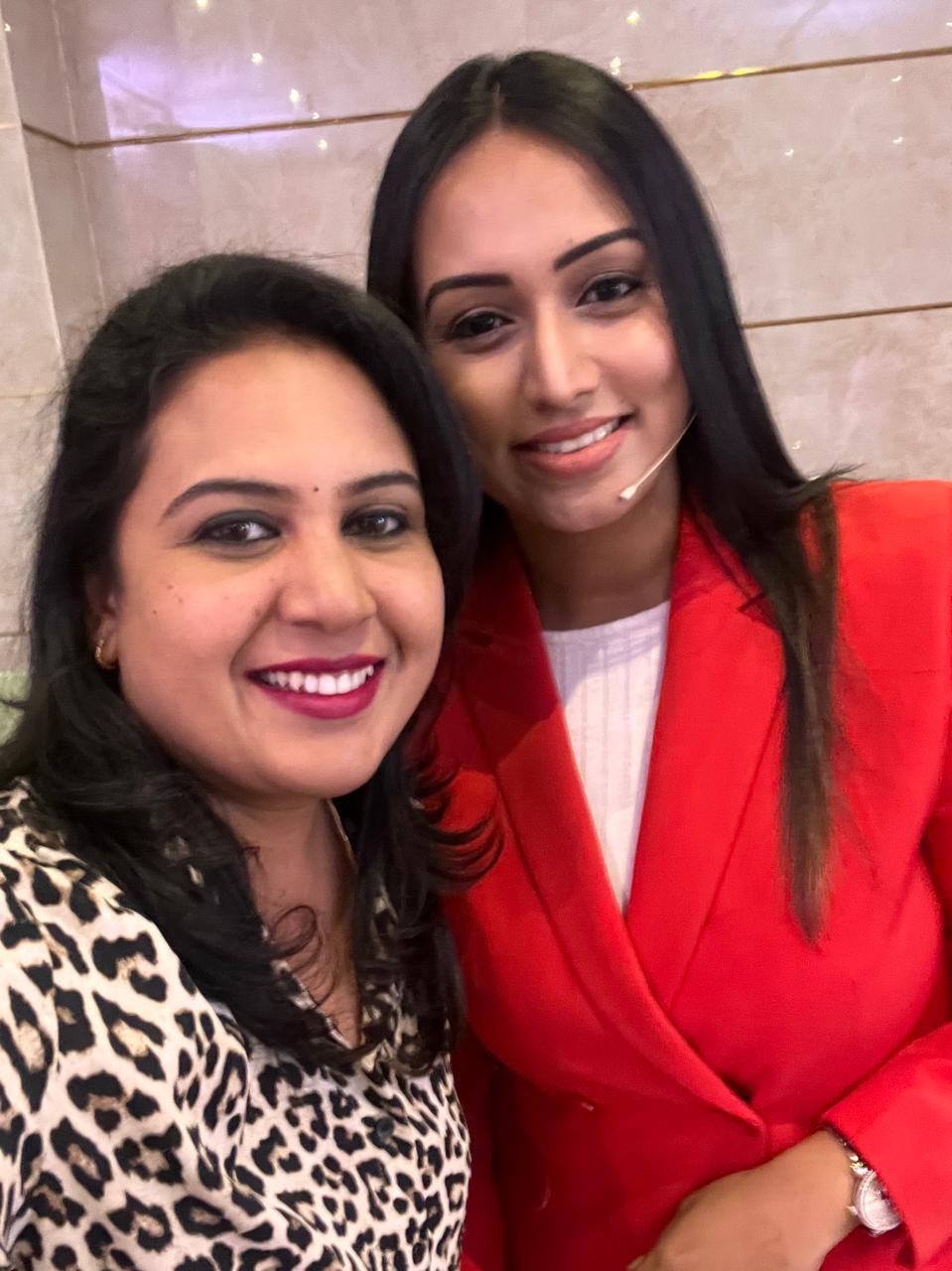 WhatsApp Image 2025-05-19 at 10.31.52 AM (6)