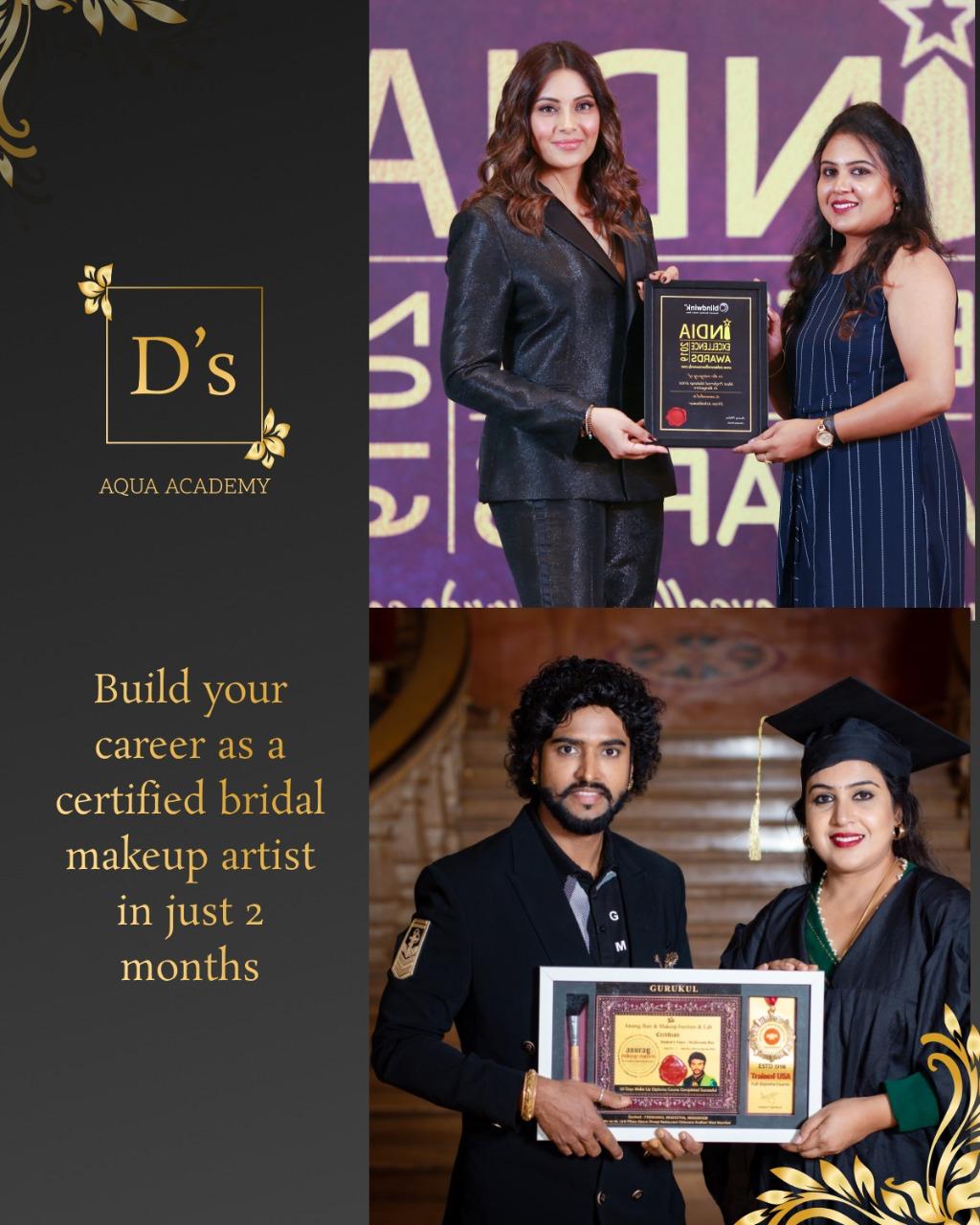 WhatsApp Image 2025-05-19 at 10.31.52 AM (7)