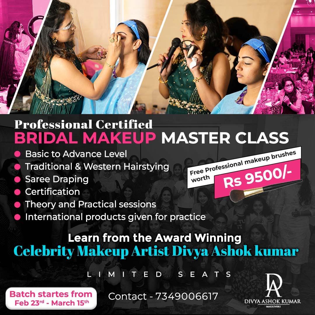 WhatsApp Image 2025-05-19 at 10.31.52 AM (8)