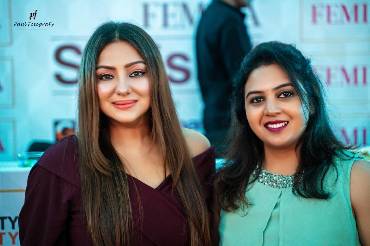 WhatsApp Image 2025-05-19 at 10.31.52 AM