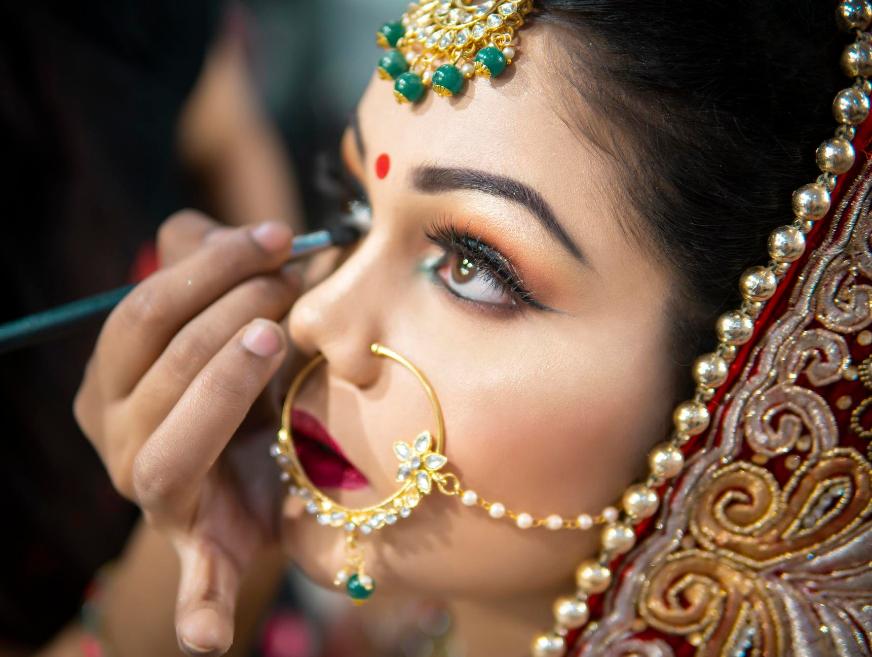 freepik__upload__17546